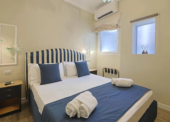 Art House Relais56 Luxury Nuova Gestione *