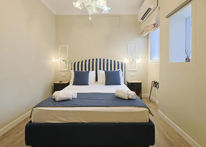 Art House Relais56 Luxury Nuova Gestione