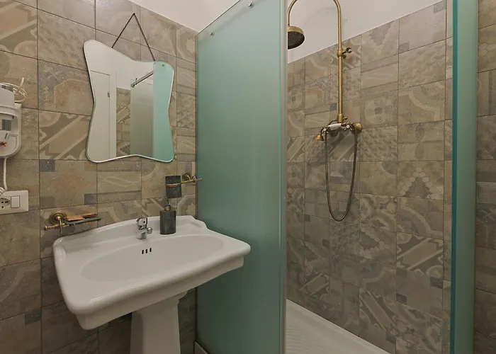 Art House Relais56 Luxury Nuova Gestione Rome