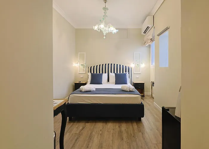 Art House Relais56 Luxury Nuova Gestione *