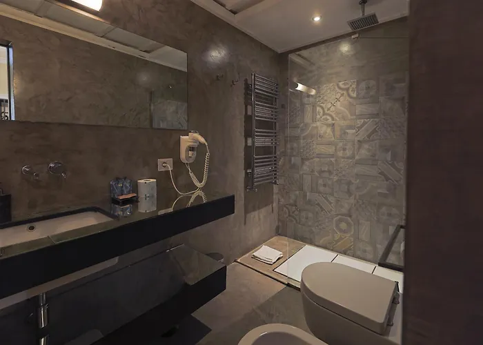 Art House Relais56 Luxury Nuova Gestione