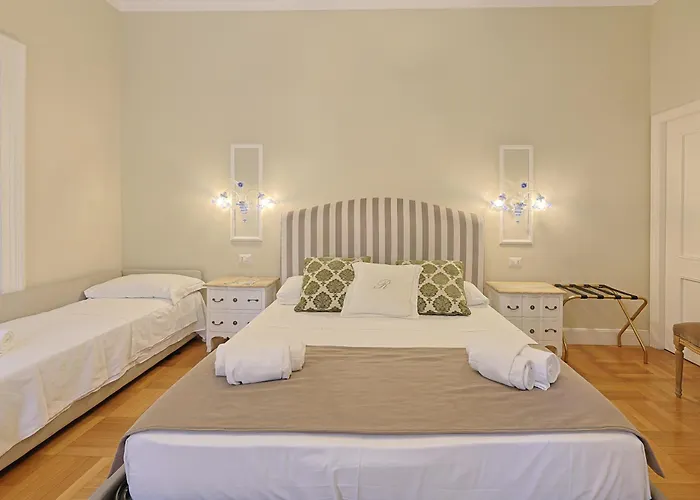Art House Relais56 Luxury Nuova Gestione